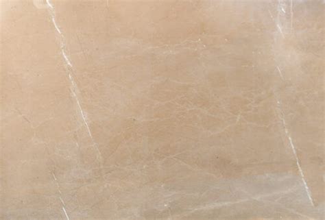 burberry beige marble price|Burberry Light Beige Marble .